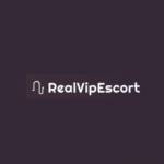 Real VIP Escort