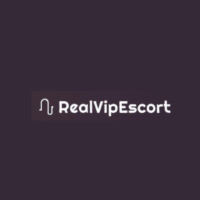 Real VIP Escort