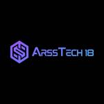 arsstech42