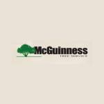 McGuinness Tree Service