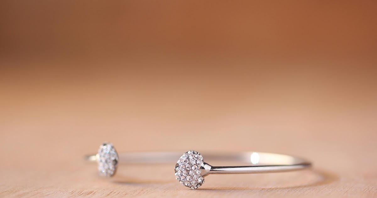 Why Lab-Grown Diamond Fashion Jewelry is the Future of Sustainable Style?
