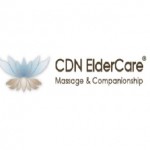 cdneldercare
