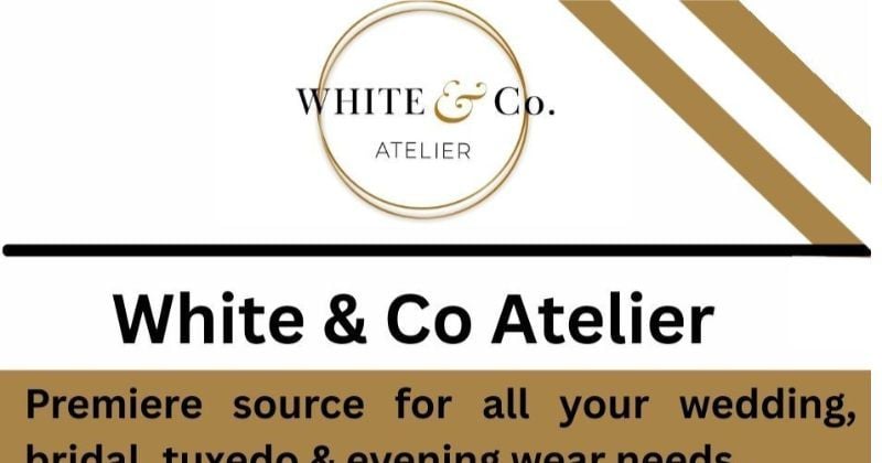 Atlanta Bridal Jewelry