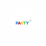 Party Plus Singapore