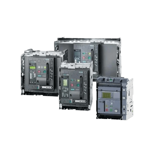 Low Voltage Power Distribution Panels Supplier in Ahmedabad | Shreeraj Traders