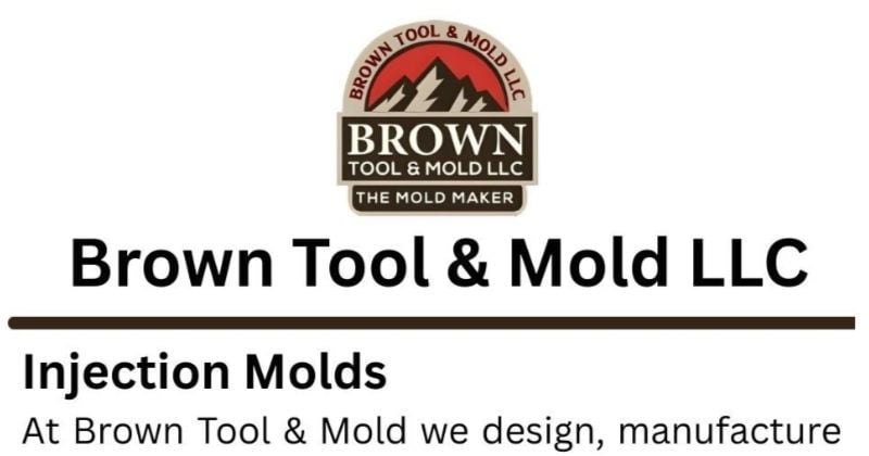 Injection Mold Design