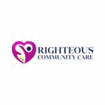 Righteous Commuity Care