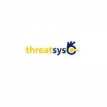 Threatsys