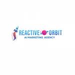 Reactive Orbit