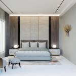 Punarvasu architects