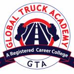 Global Academy
