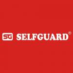 Selfguard Ltd