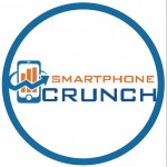 smartphonecrunch1