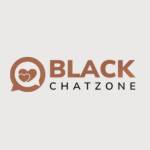 Blackchat Zone