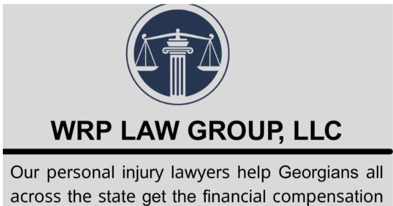 Stone Mountain Injury Attorney