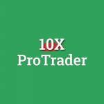 10X ProTrader