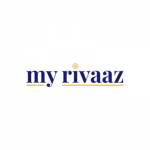 My Rivaaz