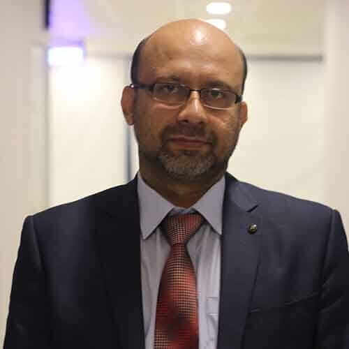 Best Child Specialist in Lahore 2025 | Dr. Muhammad. Zeeshan