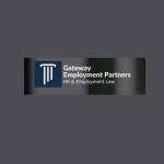 gateway employment