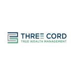 Three Cord Wealth Management