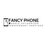 Fancy Phone