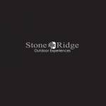 Stone Ridge Outdoor Experiences