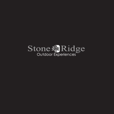Stone Ridge Outdoor Experiences