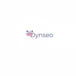 DYNSEO