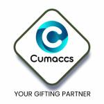 Corporate Gifting