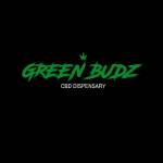 GBZ WELLNESS UK LTD