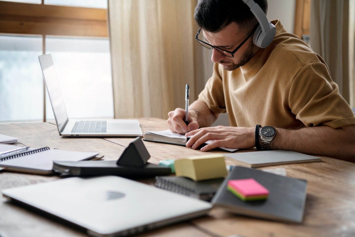 Pay Experts to Take Your Online Psychometric Exam: A Comprehensive Guide to Success