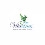 vitacines