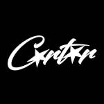Corteiz Uk