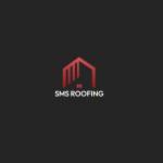smsroofingct