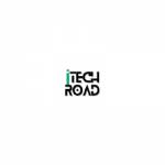 itechroad