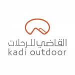 Kadi Trading Company