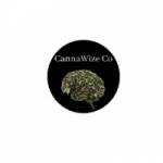 CannaWize Co Dispensary