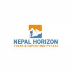 Nepal Horizon Treks And Expedition Pvt Ltd