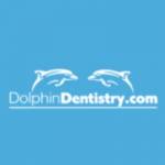 Dolphin Dentistry