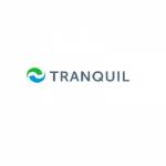 Tranquil erp