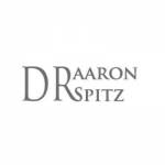 Aaron Spitz