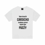 Carsicko clothing