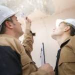 Best Biohazard Cleanup Companies Elizabeth