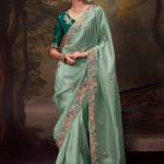Sarees Club