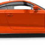 We Buy Old Cars Fort Lee NJ