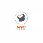 Addict Kite School