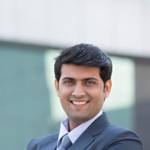 Mayank Kumar