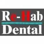 Best Dentist in Noida Extension Best Dental Surgeon in Noida