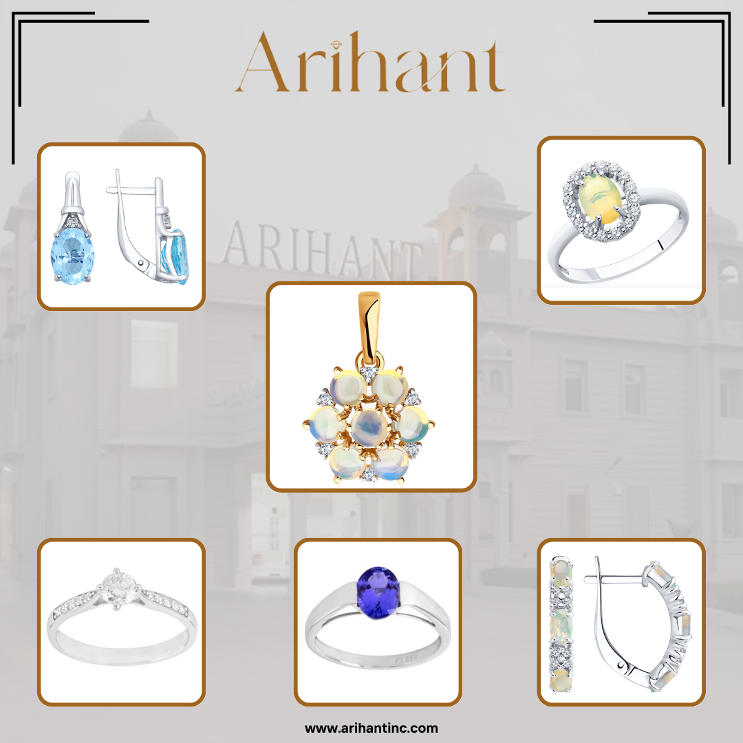 Is Your Jewellery Manufacturer Following Ethical Practices?