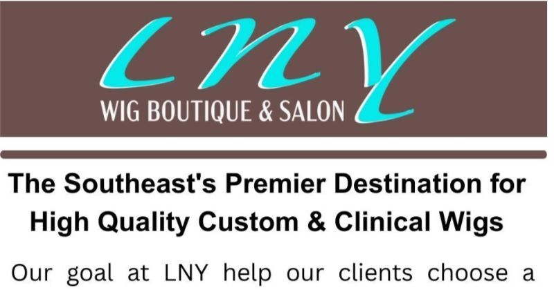 Atlanta Hairpieces